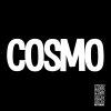 Cosmo - My Own Style (Dub)