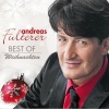 Andreas Fulterer - Natale Mano Nella Mano (Weihnachten Hand in Hand)