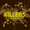 The Killers - All These Things That I've Done (Edit)