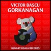 Victor Bascu - Gorkanagan (Original Mix)
