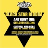 Anthony Que、Cultural Warriors《Children Calling》[MP3/LRC]