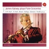 James Galway、Jörg Faerber - I. Vivace