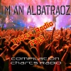 Kriss Gomez - What I Did for Love (Radio Edit)
