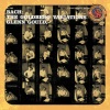 Glenn Gould - Aria