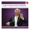 Eugene Ormandy、Pyotr Ilyich Tchaikovsky《I. Daydreams on a Wintry Road (Remastered 2003)》[MP3/LRC]