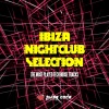 Luca Beni - Dark Tribe (John Rivera Remix)