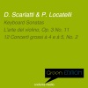 Dubravka Tomšič《Keyboard Sonata in D Minor, K. 9》[MP3/LRC]