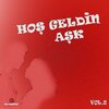 Sezen Aksu - Geçer