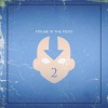 Dj Ivan Tkach - Dreams Come True