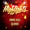 the flatlanders、jimmie dale gilmore - Jole Blon