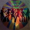 Inhel - Everybody
