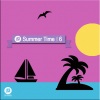 Dealers De Funk - Discotech