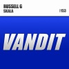 Russell G《Skala》[MP3/LRC]