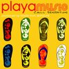Cathy Battistessa、Afterlife - Dub in Ya Mind (Blue Water Mix)