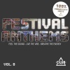 patric la funk、Noizy Mark - Supersonic
