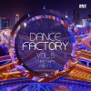 Charlotte Devaney、Fatman Scoop、Lady Leshurr - Bass Dunk (The Edit)