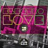 Gregori Klosman、Tony Romera - Bad Guy