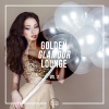 Mathieu、Florzinho、Claudia Hauf - Shine (Doggy Lounge Mix)