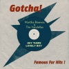 Martha Reeves and The Vandellas - More