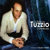 Guillermo Tuzzio - As Time Goes By
