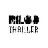 Rilod - Thriller (Radio Edit)