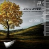 Aux n Morris《Mount Sunset (Amanic Remix)》[MP3/LRC]