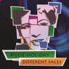 Billie Holiday - My Man