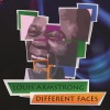 louis armstrong and his all-stars - Royal Garden Blues