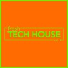 Carlotek、Raisingtheroof - Donna