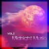 Phil Fairhead - Hypnotized