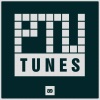 Royal Music Paris - Mystic Desire