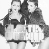Tony Romera - Damn Cold
