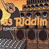 Richie Spice - A No Me Dat