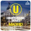 luigi rocca、Dj Diass - Pyramind (Simone Vitullo Remix)