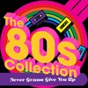 Steven Dumonde - Never Gonna Give You Up (Original Mix)