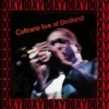 John Coltrane - Afro Blue