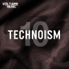 giuseppe cennamo - Everyday (Marwan Sabb Remix)