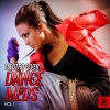 presslaboys、Gian Luca Ghezzi - Let Me Touch You (Club Mix)