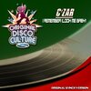 C'zar - I Remember (Look Me Baby)(Raff Unreleased Mix Original 12-Inch Version)