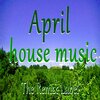 Godfather - God the Father (Vibrant Deephouse Mix)
