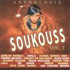 Aurlus Mabele - Protéine 4