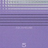 Xiary Quey、DJ Pamen - Don't Forget To