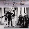 Two Witches - The Sinner