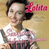 lolita - Seemann (Deine Heimat ist das Meer)