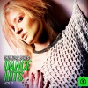 Matthew Brown、Astrit Kurtaim、Kitty Blond - Remember Me