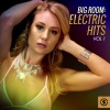 MNF、Jamy - Conchita (Radio Samba Mix)