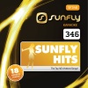 Sunfly Karaoke - Real Love Originally Performed By Tom Odell (Karaoke Backing Track)(伴奏)