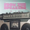 belocca、Tobi Kramer - Be Rockin