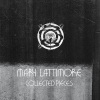 Mary Lattimore - Wawa by the Ocean