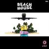 Block & Crown - We Knock It Harder (Club Mix)